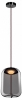 Подвесной светодиодный светильник Loft IT Knot 8134-C