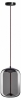 Подвесной светодиодный светильник Loft IT Knot 8134-C