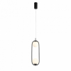 Подвесной светодиодный светильник ST Luce SL395.403.02