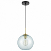 Подвесной светильник Vele Luce Lauriston VL5284P11