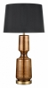Настольная лампа Vele Luce Paradise VL5774N21