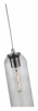 Подвесной светильник ST Luce Callana SL1145.143.01