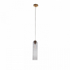 Подвесной светильник ST Luce Callana SL1145.343.01