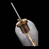 Подвесной светильник ST Luce Callana SL1145.343.01