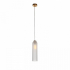 Подвесной светильник ST Luce Callana SL1145.353.01