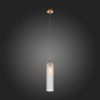 Подвесной светильник ST Luce Callana SL1145.353.01