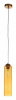 Подвесной светильник ST Luce Callana SL1145.393.01