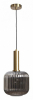 Подвесной светильник Loft IT 2070-B+BR