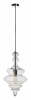 Подвесной светильник Loft IT 2073-A