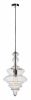 Подвесной светильник Loft IT 2073-A