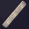 Светильник настенный Lussole Stintino LSL-8701-03