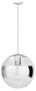 Подвесной светильник Loft IT LOFT5025