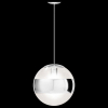 Подвесной светильник Loft IT LOFT5025