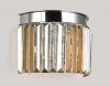 Настенный светильник Ambrella light Traditional TR5106