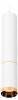 Подвесной светильник Ambrella light Techno Spot XP6322020