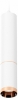 Подвесной светильник Ambrella light Techno Spot XP6322030