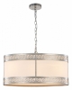 Подвесная люстра Favourite Exortivus 4010-3PC