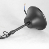 Настенный светильник DesignLed OLE GW-A715-5-BL-NW