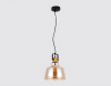Подвесной светильник Ambrella light Traditional TR3526