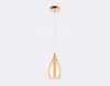 Подвесной светильник Ambrella light Traditional TR3543