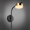 Офисная настольная лампа Ambrella light DESK DE563