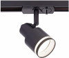 Светильник на штанге Citilux Bruno CL565T11