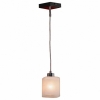 Офисная настольная лампа Ambrella light DESK DE705