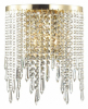 Настенный светильник Odeon Light Chokka 5028/2W