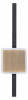 Настенный светодиодный светильник Odeon Light Stilo 4257/12WL