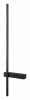 Настенный светильник Loft IT Linio 10149/900 Black