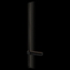 Настенный светильник Loft IT Linio 10149/900 Black