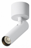 Спот Focus T C141CL-L125-6W3K-W