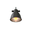 Настенный светильник Covali WL-30237