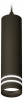 Подвесной светильник Ambrella light Techno Spot XP6356003