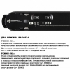 Подвесная люстра Ambrella light Traditional TR5160