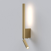 Потолочная люстра Ambrella light TRADITIONAL TR3222