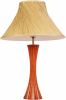 Интерьерная настольная лампа Abrasax Charlotte MT25204