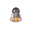 Настенный светильник Covali WL-50718