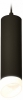 Подвесной светильник Ambrella light Techno Spot XP6356004