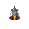 Настенный светильник Covali WL-50732
