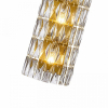 Настенный светильник Favourite Magnitudo 4090-3W