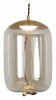 Подвесной светодиодный светильник Lussole Loft Acquario LSP-8355