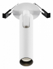Спот Focus T C141RS-L125-6W3K-W