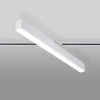 Подвесная люстра Vitaluce V3907/6