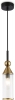 Подвесной светильник Ambrella light High Light LH55251
