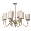Бра ST Luce Amio SL1014.401.01