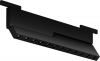 Трековый светильник Points Rot TR194-1-12W4K-M-B