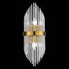 Настенный светильник Lightstar Muro 808613