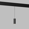 Бра Lumion Melefa 3507/1W