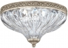 Потолочный светильник Schonbek Milano 5630-89